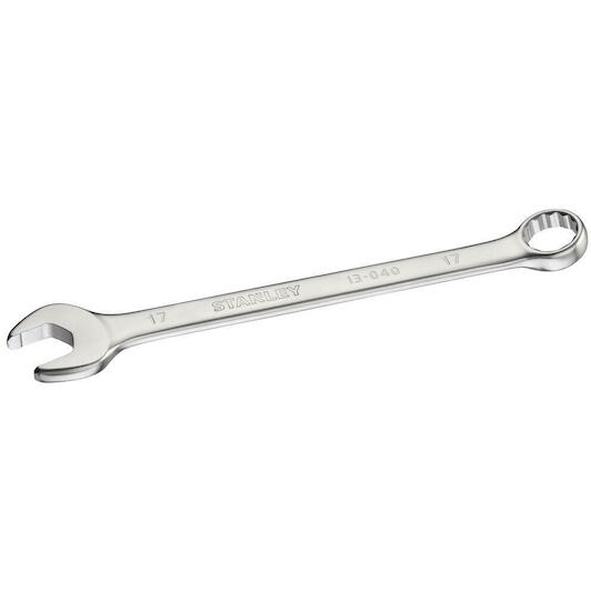 stanley_fmmt13040_0