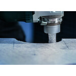bosch_2608599038_7