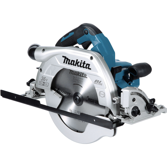 makita_dhs900pt2