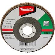 makita_d_28117