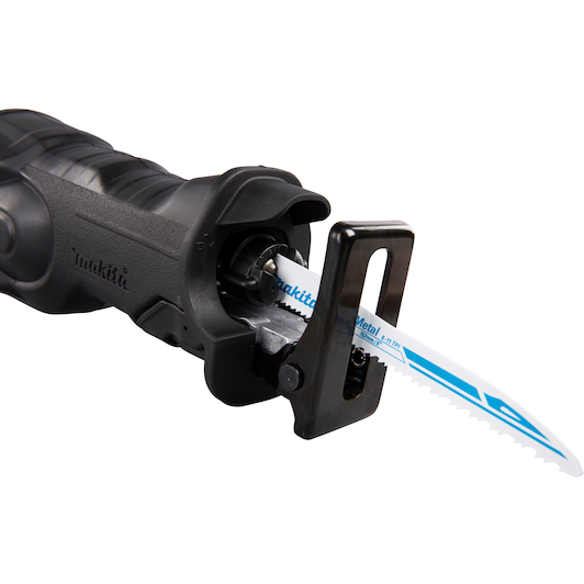 makita_jr3061t