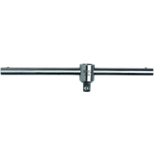 bahco_ss238_16_250