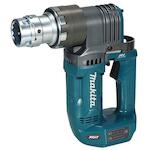 makita_wt001gz