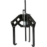 skf_tmhp15260x_2