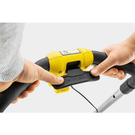 karcher_14444720_5