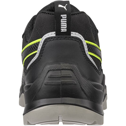puma_90114249em9953_49_6