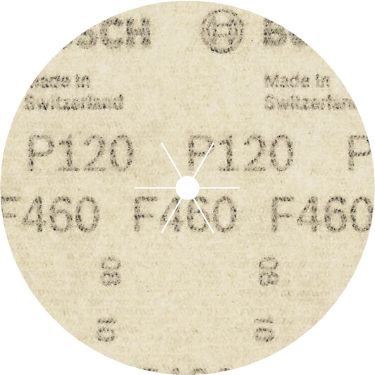 bosch_1609200163_3