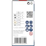 bosch_2608901500_4