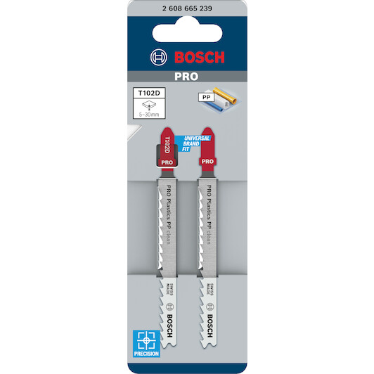 bosch_2608665239_2