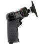 ingersollrand_47520748001_4
