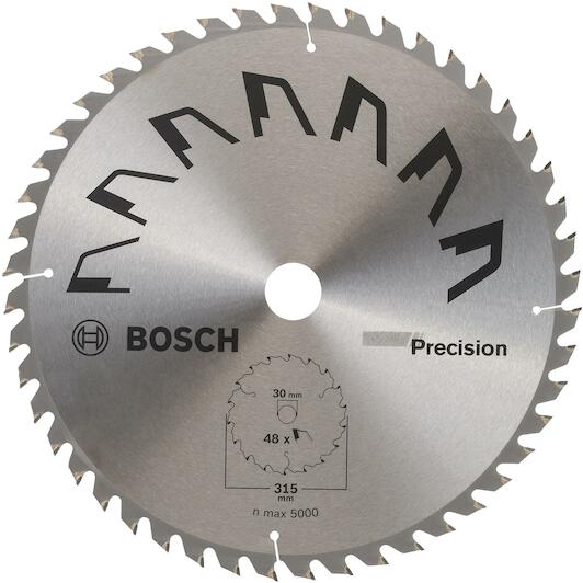 bosch_2609256937