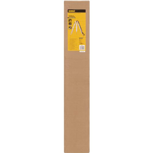 dewalt_de0736_xj