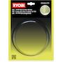 ryobi_5132003386