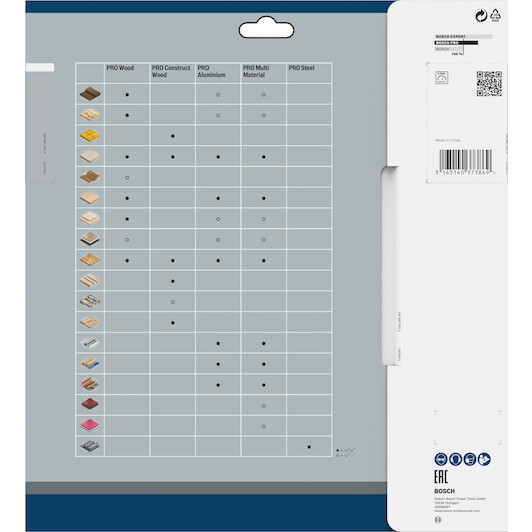 bosch_2608641204_4