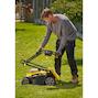 stanley_scmwp3401m1_qw_17