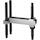 Category Tie rod set