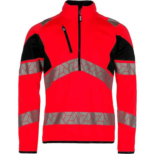 synq_402wa2mt27504xl