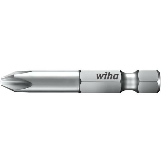 wiha_10392