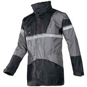 sioen_288aa2ex10614xl