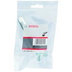 bosch_1607950040