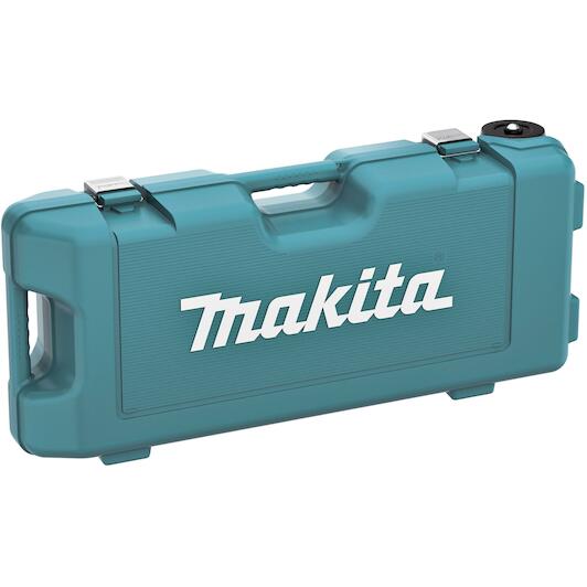 makita_824826_4