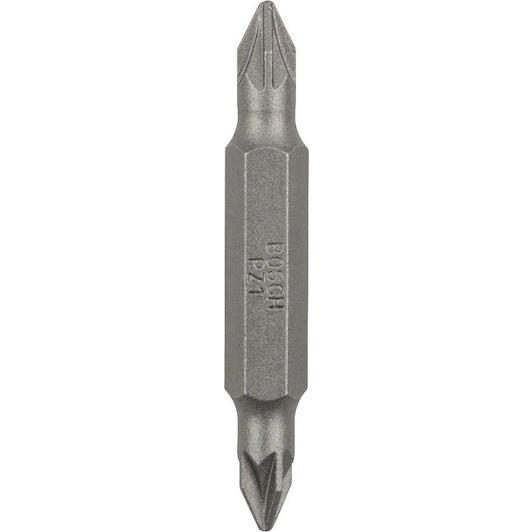bosch_2607001741