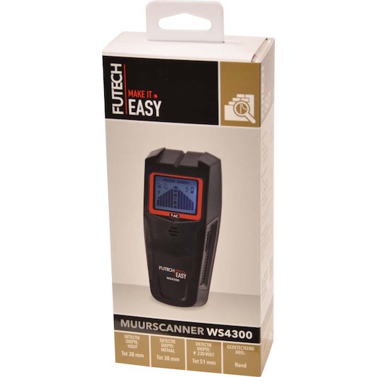 futech_ws4300_6