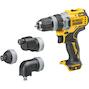 dewalt_dcd703nt_xj