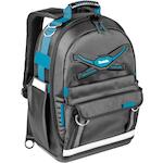 makita_e_05511