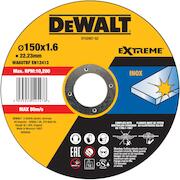 dewalt_dt43907_qz