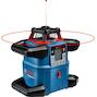 bosch_0601061f00