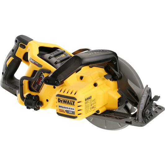 dewalt_dcs577t2_qw