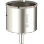 bosch_2608594548_2