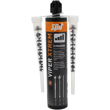 Anchoring kit