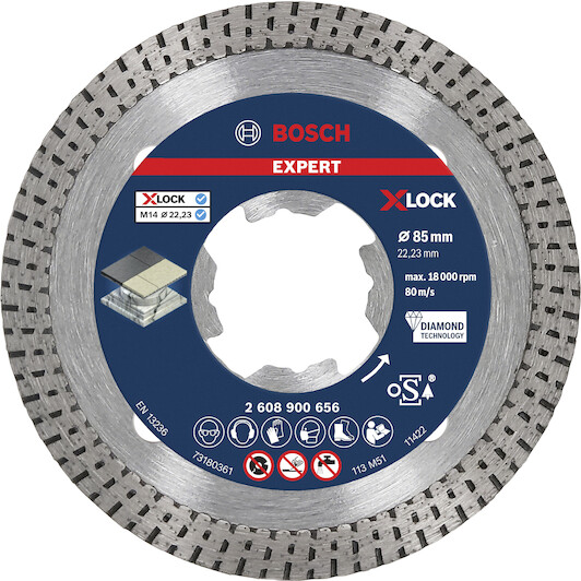 bosch_2608900656