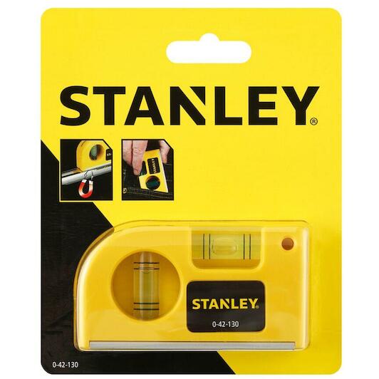 stanley_0_42_130