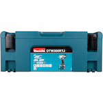 makita_dtw300rtj_13