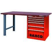 bahco_1495kh6blwb15tw