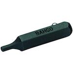 bahco_45sh3_2p