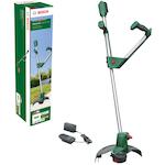 bosch_06008c1d03