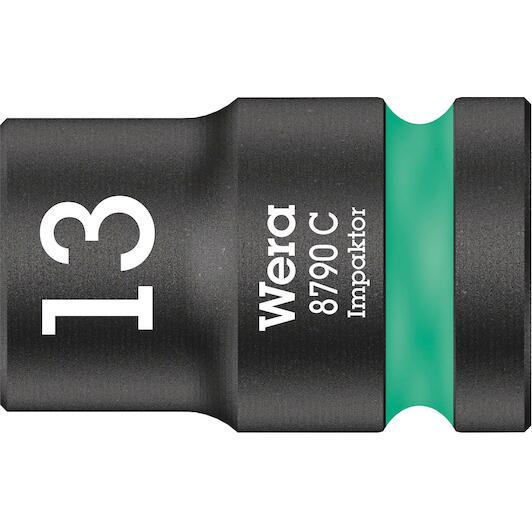 wera_05004570001