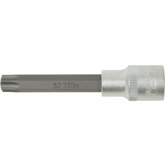 bahco_be510145