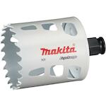 makita_e_06747