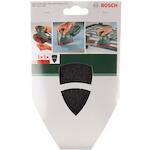 bosch_2609256088