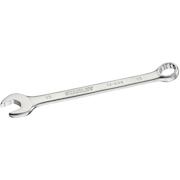 stanley_fmmt13038_0