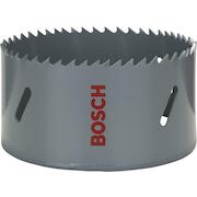 bosch_2608584130