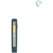 scangrip_036209