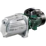 metabo_600967000