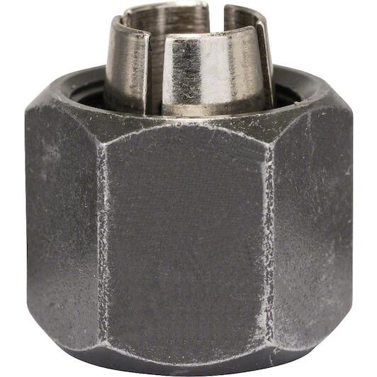 bosch_2608570134