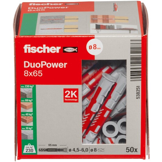 fischer_538251_3